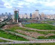 Đề xuất điều chỉnh bảng giá đất ở tại TP.HCM