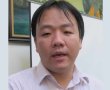 Bộ Công thương có Chánh văn phòng mới