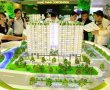 Thuế ủy quyền bất động sản: Không nên 'đánh' người ngay