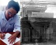 Khổ vì mua đấu giá trúng nhà đất tranh chấp