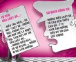 Luật sư tố bị nhục mạ, công an bảo không có