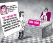 Xác nhận tình trạng hôn nhân cho… người chết
