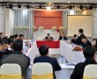 Công khai án trên mạng: Thách thức cho thẩm phán