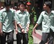 Cần đổi mới quy trình lập pháp