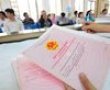 Khốn khổ vì mua nhầm nhà trọ xây sai phép