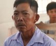 Viện kiểm sát đòi giam nhưng tòa vẫn xử tù treo