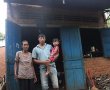 VKS Đồng Nai xin lỗi và bồi thường người bị truy tố oan