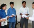 Kiện đòi nợ bảo hiểm xã hội: Quá khó!