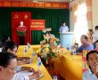 Xin lỗi người bị truy tố oan sau 11 năm
