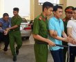 Bị cáo lơ ngơ, tòa trả hồ sơ yêu cầu cho giám định