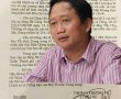 Hậu Giang chủ động xin ông Thanh!