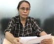 Bị phạt chậm nộp tiền sử dụng đất gần 1 tỉ đồng!
