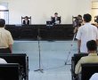 Chỉ tòa được tuyên hợp đồng lao động vô hiệu?
