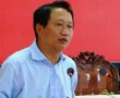 Xin ra khỏi Đảng khi đang bị xử lý vi phạm, được không?