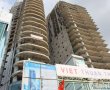 Dự án đất vàng ế ẩm, không ai thèm mua