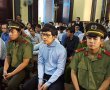 VNCB chi chăm sóc khách hàng vượt 10% quy định