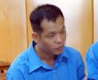 Bị hại trả lại tiền bồi thường dư cho bị cáo