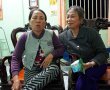 Vụ ‘mấy cái tát oan nghiệt’: Bị hại tha thứ cho gia đình bị cáo