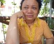 VKSND huyện Bình Chánh đình chỉ vụ án đối với bà Trần Thị Huệ