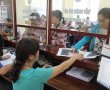 Kiến nghị bỏ LLTP cho cán bộ tham gia án hành chính