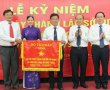 Sở Tư pháp TP.HCM - Lá cờ đầu của ngành Tư pháp