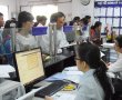 Ý kiến trái chiều về đề xuất lập ‘siêu sở’