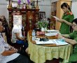 Nhận tiền bảo kê trên 3 tỉ đồng, ba TTGT bị bắt