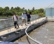 ​Tổng cục Môi trường kiểm tra 30 doanh nghiệp tại Đà Nẵng