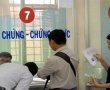 Sẽ thống nhất quy định về công chứng, chứng thực trong một văn bản pháp luật