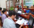 Ưu đãi đối với cán bộ, công chức vùng đặc biệt khó khăn
