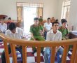 Luật sư xin rút lại câu nói xúc phạm viện kiểm sát
