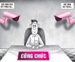 2 bước cải cách hành chính để tránh chạy chọt