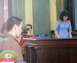 Phán quyết cuối cùng của tòa phúc thẩm vụ thảm sát Bình Phước