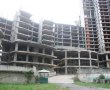 10 hạn chế của thị trường bất động sản TP.HCM