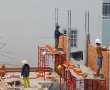 Bàn cách thoát ‘mê hồn trận’ thủ tục xây dựng
