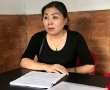 Tòa công nhận chứng cứ không hợp pháp