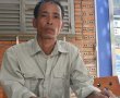 Đình chỉ nhưng ‘gút’ không bồi thường oan