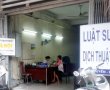 Những Nghị định mới có hiệu lực thi hành trong tháng 6-2016