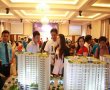 Rủi ro bủa vây khách hàng trên thị trường địa ốc