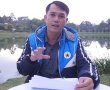 Luật sư phản ứng phát ngôn của viện trưởng