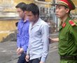 Bị đánh tét đầu nhưng công an không khởi tố