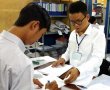 Án dân sự: Xử sai là phải bồi thường?