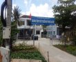 Bạc Liêu:Khó mua hồ sơ đấu giá đất công