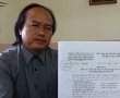 Lập biên bản sai ngày, cơ quan thú y bị kiện
