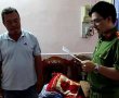 Doanh nghiệp ăn mừng vì công an dẹp nạn “bảo kê”