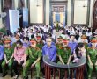 Gần 30 hải quan tiếp tay doanh nghiệp trốn thuế hầu tòa
