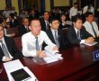 Kiến nghị bỏ quy định luật sư tố thân chủ