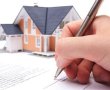 Giá hai bên thỏa thuận nên khó chứng minh