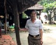 Vụ 'con ruồi': HĐXX quyết định không giảm hình phạt cho bị cáo