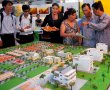 Đánh thuế nhà thứ hai: Lắm hệ lụy!